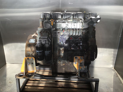 Liebherr 6532-original-0-image-JPG